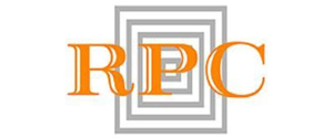 logo RPC Envases SA
